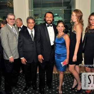 417953_10151710018931414_1701083477_n