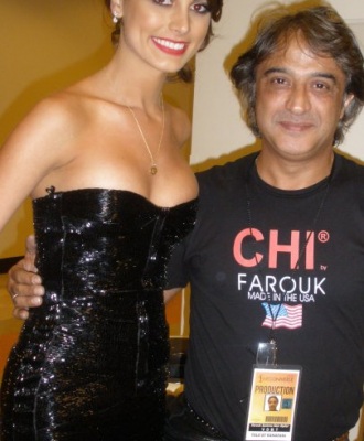 59136_466347191413_554561413_6537054_7301280_n