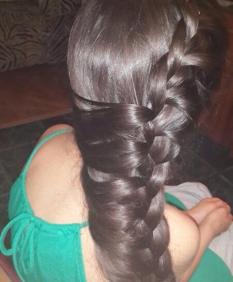 Braid