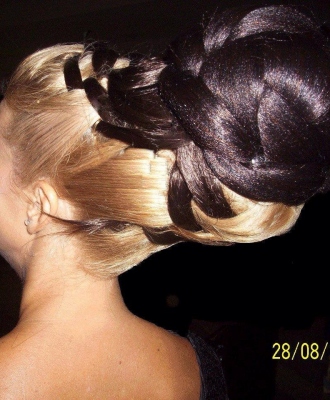 Style